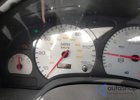 2004 Saturn L300 3 from USA, damaged, VIN 1G8JL54R14Y502759